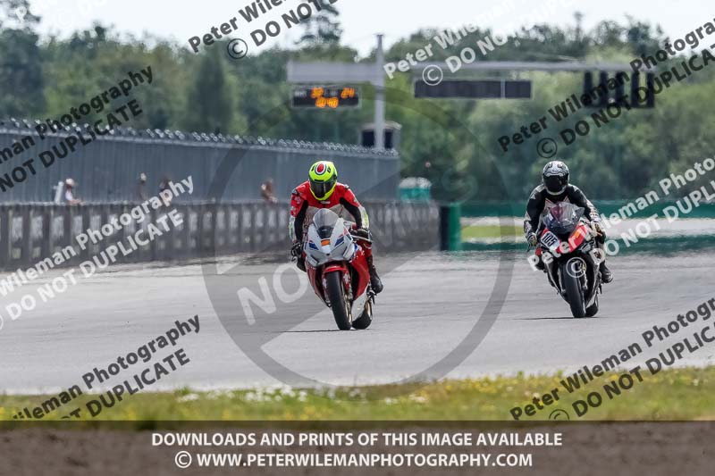 15 to 17th july 2013;Brno;event digital images;motorbikes;no limits;peter wileman photography;trackday;trackday digital images